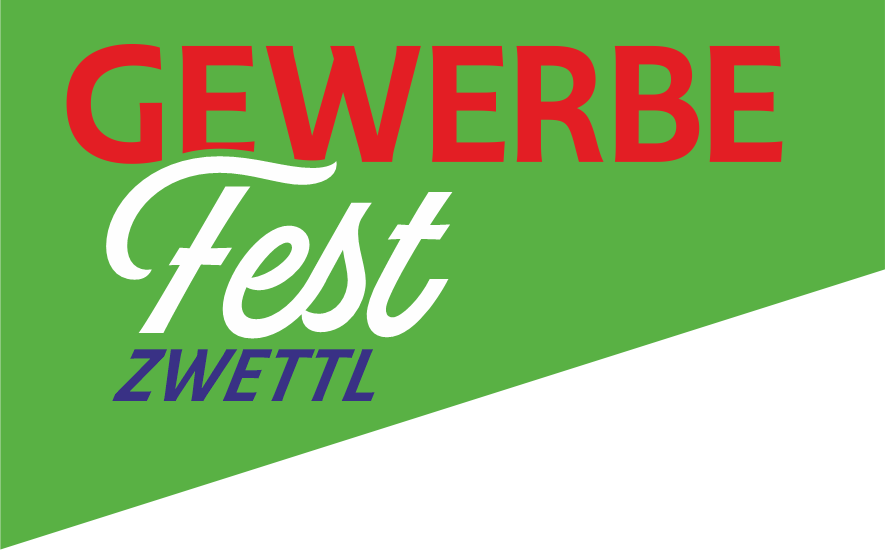 Gewerbefest 2024 Zwettl